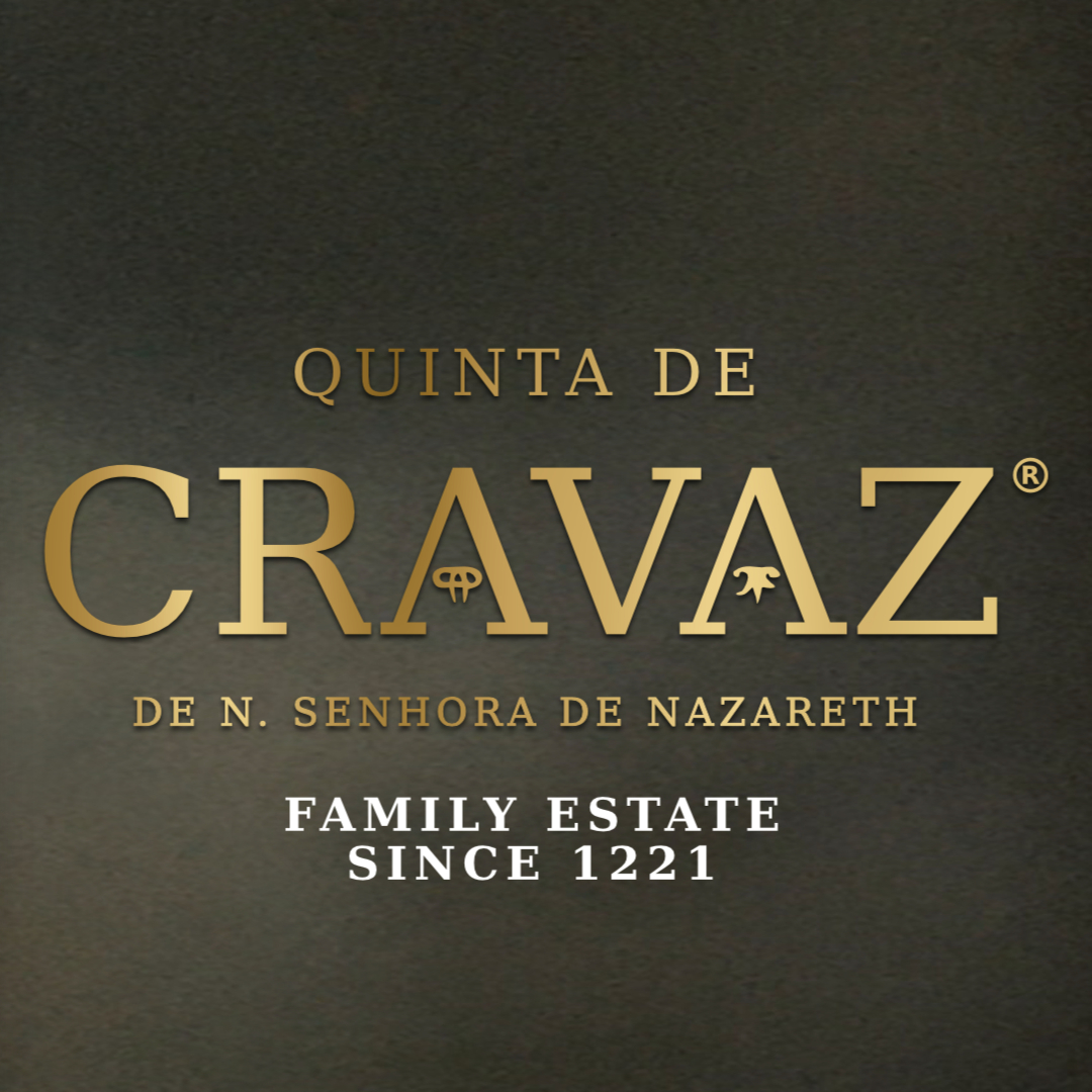 Quinta de Cravaz